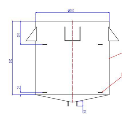 豬油加工可以使用電磁加熱技術(shù)嗎？